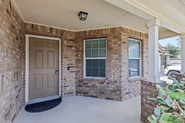 Schertz, TX 78154,9815 selestat