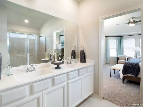 San Antonio, TX 78254,11475 Feather Vale