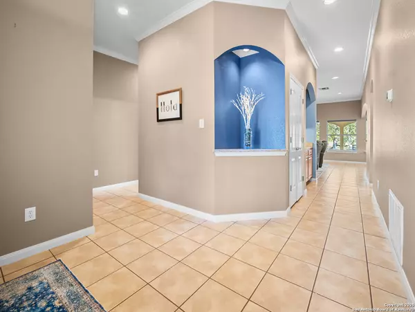 San Antonio, TX 78217,4006 Stahl Rd.