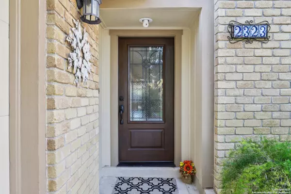 San Antonio, TX 78231,2323 Wilderness Wood