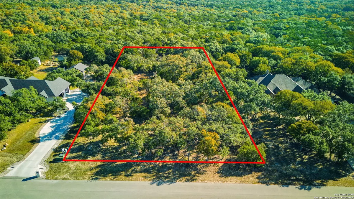 Spring Branch, TX 78070,564 Saxet