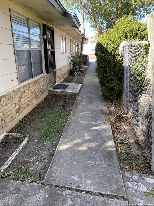 San Antonio, TX 78227,7774 Skolout