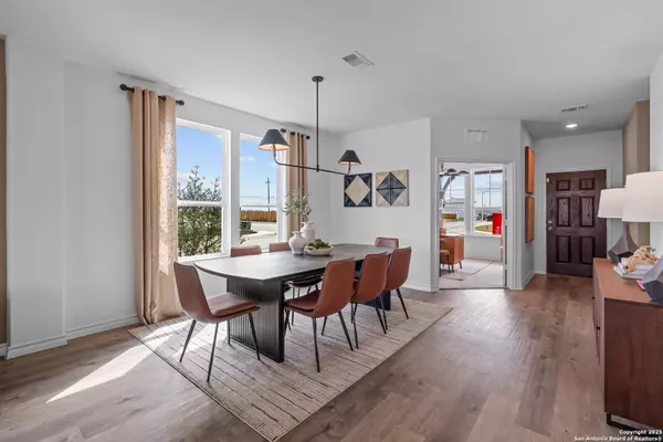 New Braunfels, TX 78130,1547 Silver Run