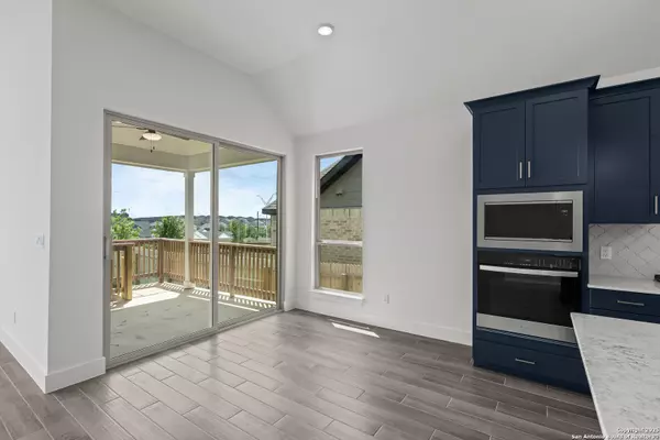 Boerne, TX 78006,133 Merry Calf Lane