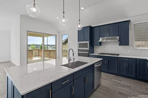 Boerne, TX 78006,133 Merry Calf Lane