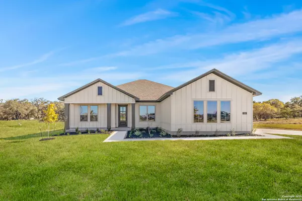 Floresville, TX 78114,139 Pradera Ridge