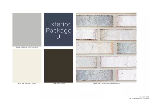 San Antonio, TX 78245,6256 Persimmon Lake