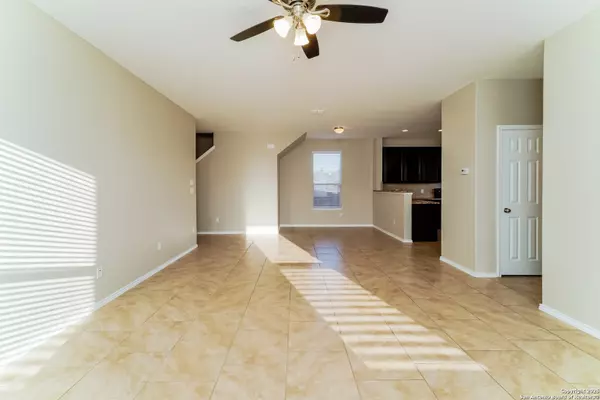 San Antonio, TX 78261,3806 Hickory Arch