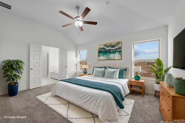 New Braunfels, TX 78130,4284 Carlotta Drive