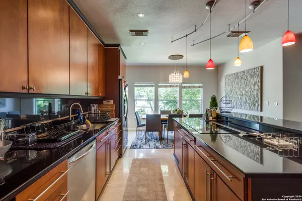 San Antonio, TX 78258-4126,18954 LAS VISTAS