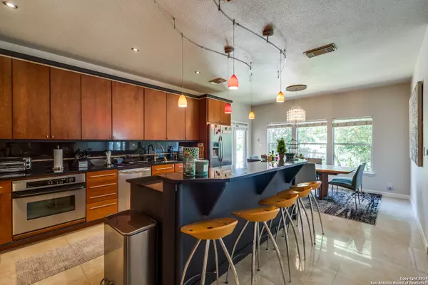 San Antonio, TX 78258-4126,18954 LAS VISTAS