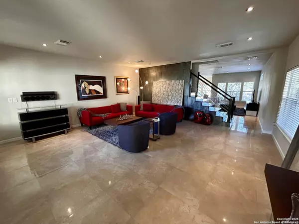 San Antonio, TX 78258-4126,18954 LAS VISTAS