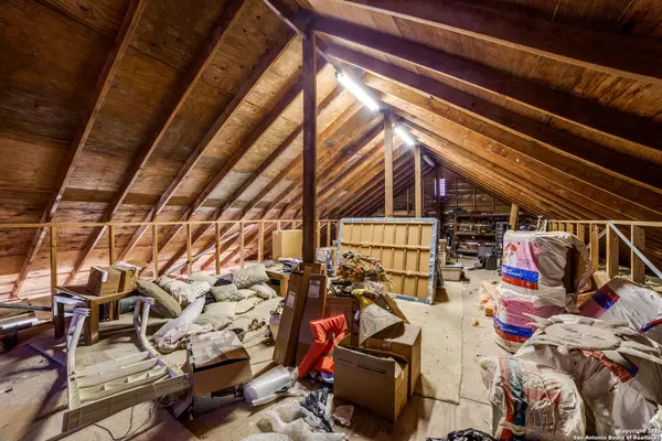 Bandera, TX 78003,1259 Forest Trail Drive