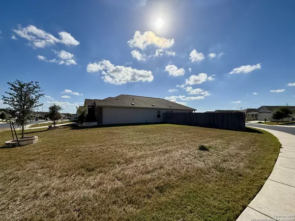 San Antonio, TX 78223,8127 Glasgow Dr