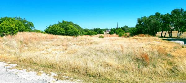 Blanco, TX 78606,109 Manuel Herrera