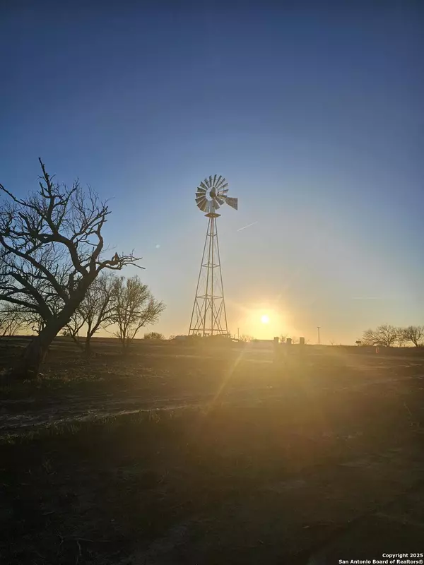 Pleasanton, TX 78064,109 Sylas Hayes