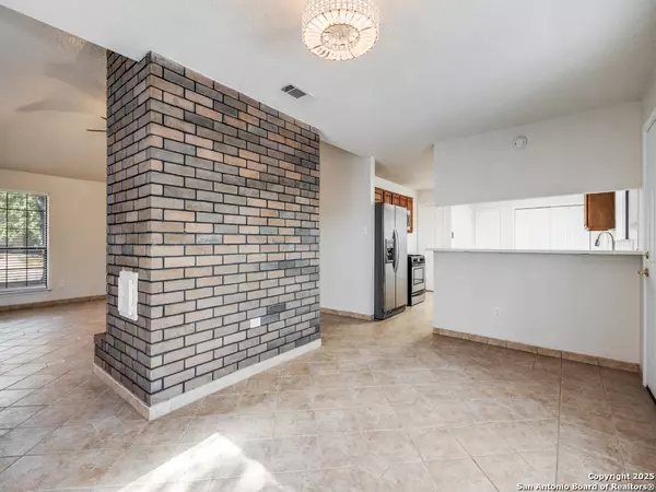 San Antonio, TX 78240,9210 Proclamation