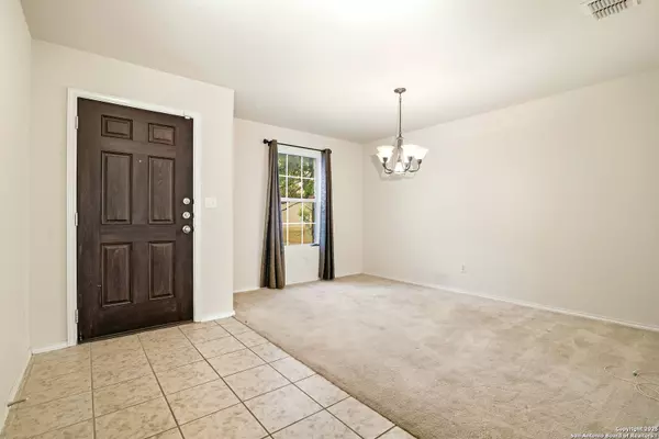 San Antonio, TX 78245,2517 Struck Silver