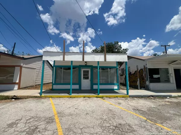 San Antonio, TX 78201,1500 Fredericksburg Rd