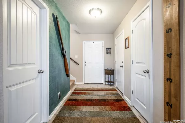 San Antonio, TX 78254,10411 Reckless