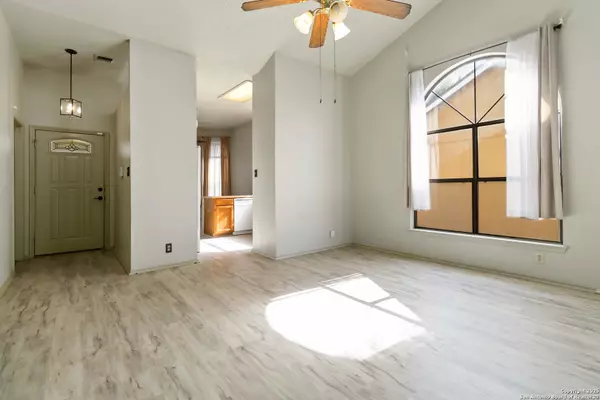 San Antonio, TX 78244,4175 Mystic Sunrise