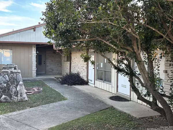 San Antonio, TX 78216,114 Southbridge