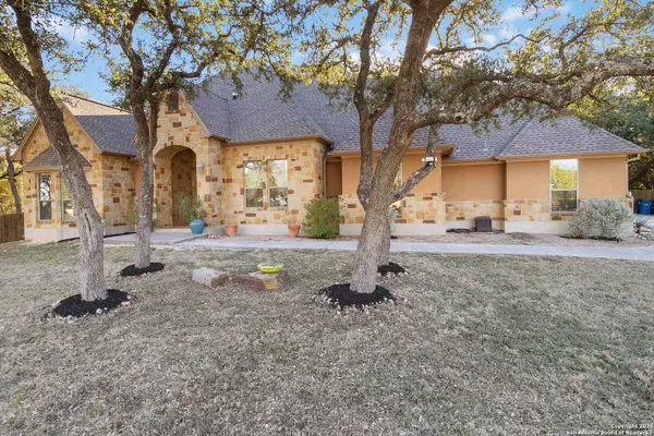 New Braunfels, TX 78132,129 Legacy