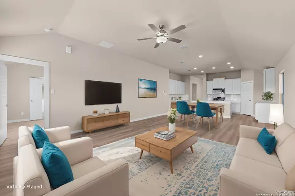 San Antonio, TX 78253,13611 Beebrush Saddle