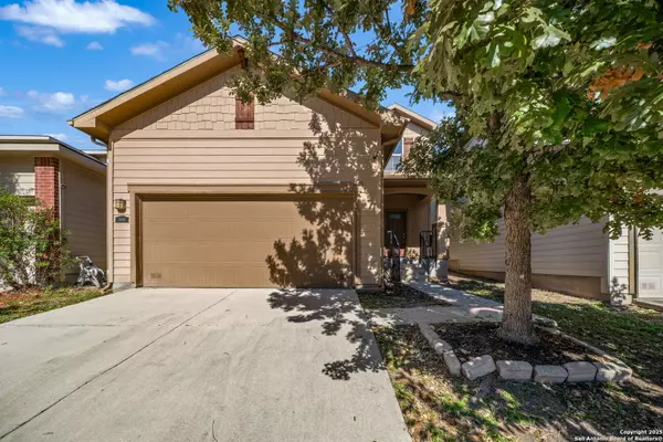 San Antonio, TX 78240,5451 Sunlit Brk