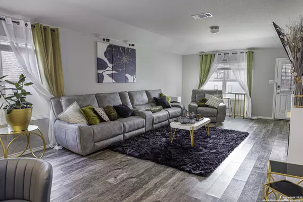 Schertz, TX 78108,234 Fernwood