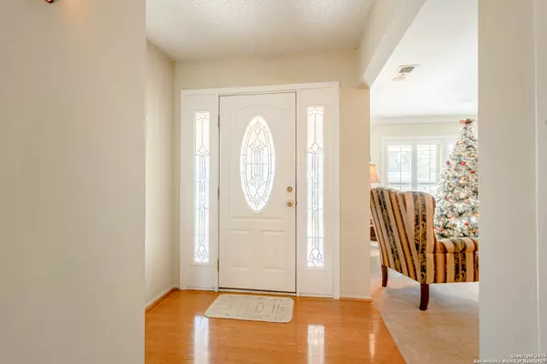 Windcrest, TX 78239,729 Rocklyn Dr