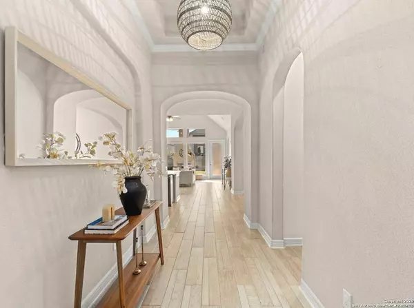 San Antonio, TX 78260,28845 Bluebottle