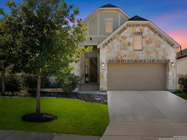 San Antonio, TX 78260,28845 Bluebottle