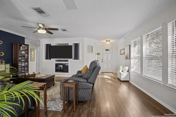 Schertz, TX 78154,3205 Rosewell