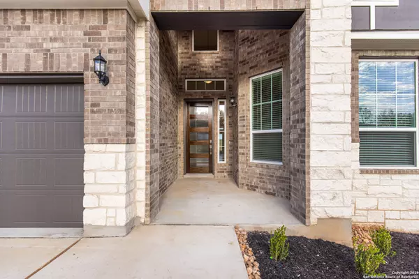 Cibolo, TX 78108,314 Glenwood Ranch