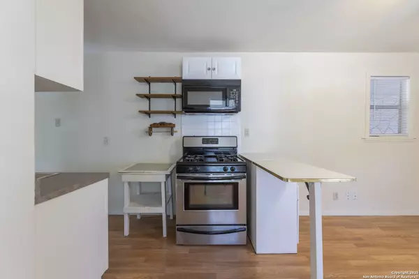 San Antonio, TX 78214,308 W Theo Ave UNIT 2