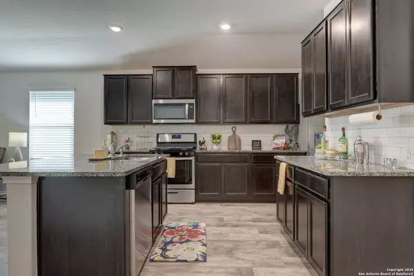 Bulverde, TX 78163,29624 Copper Crossing