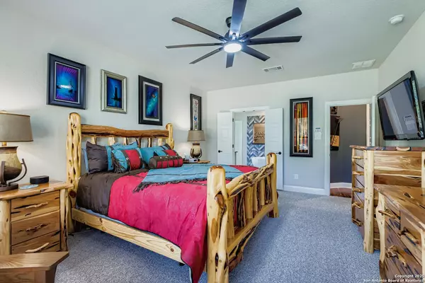 San Antonio, TX 78260,28014 Amalfi