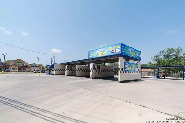 San Antonio, TX 78221,6727 Flores