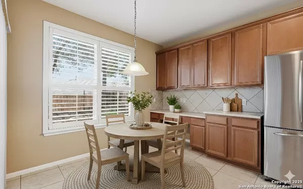 San Antonio, TX 78253,4550 Jarrell