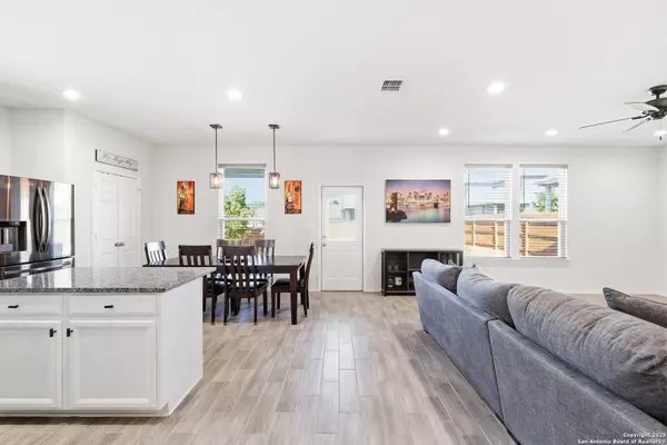 Boerne, TX 78015,7707 pecos ridge