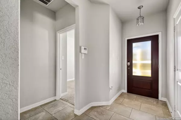 San Antonio, TX 78253,7820 Belmont Valley