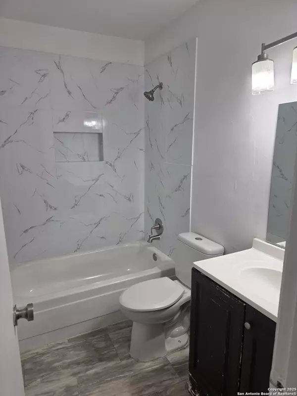 Live Oak, TX 78233,12501 Enchanted Oaks