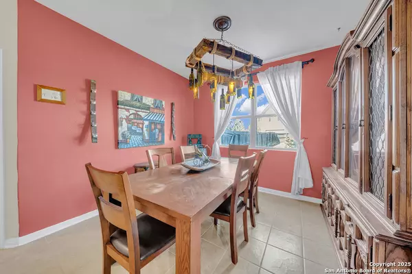 Converse, TX 78109,10222 shawnee