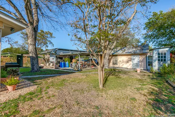 San Antonio, TX 78201,140 Olympia