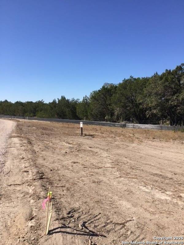 Fredericksburg, TX 78624,5386 RANCH ROAD 1376 #333