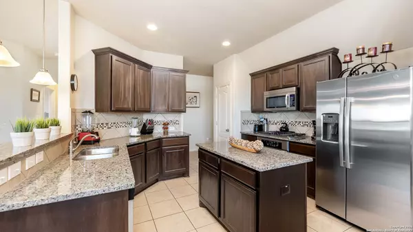 San Antonio, TX 78260,24514 Bliss Canyon