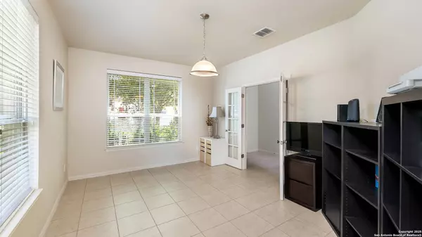 San Antonio, TX 78260,24514 Bliss Canyon