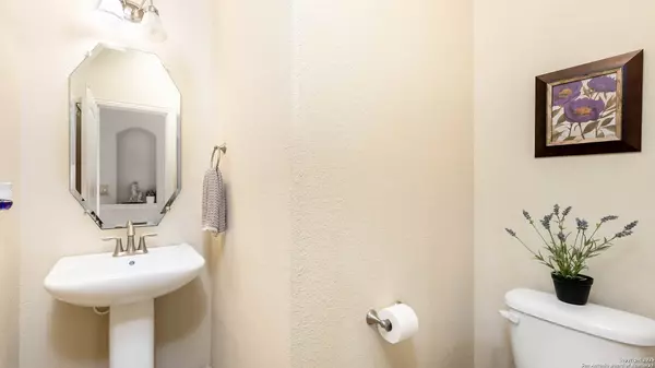 San Antonio, TX 78260,24514 Bliss Canyon