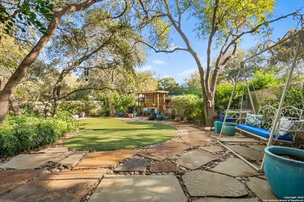 San Antonio, TX 78216,13306 Vista Arroyo